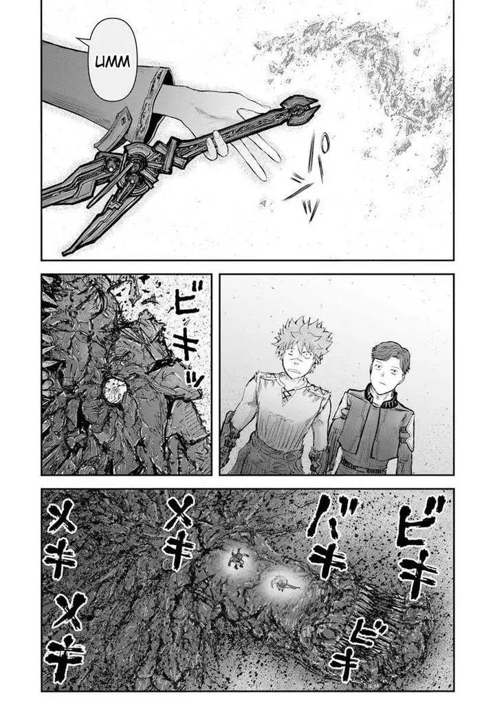 image-komik-isekai-ojisan-chapter-65-24/43