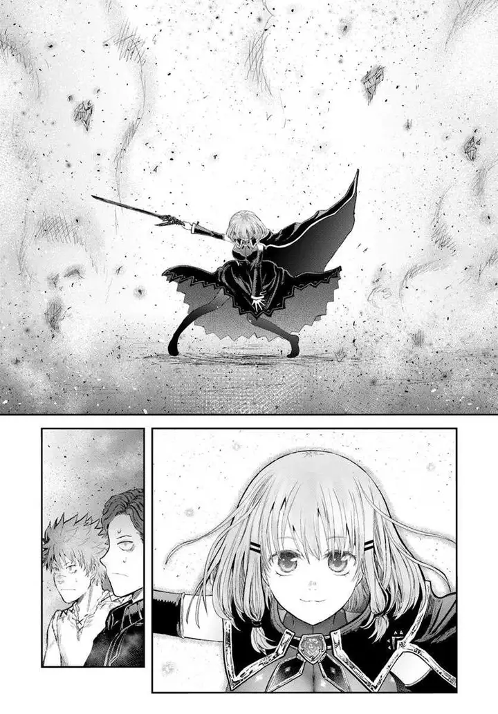 image-komik-isekai-ojisan-chapter-65-26/43