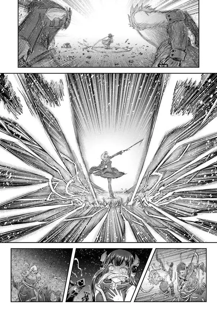image-komik-isekai-ojisan-chapter-65-28/43