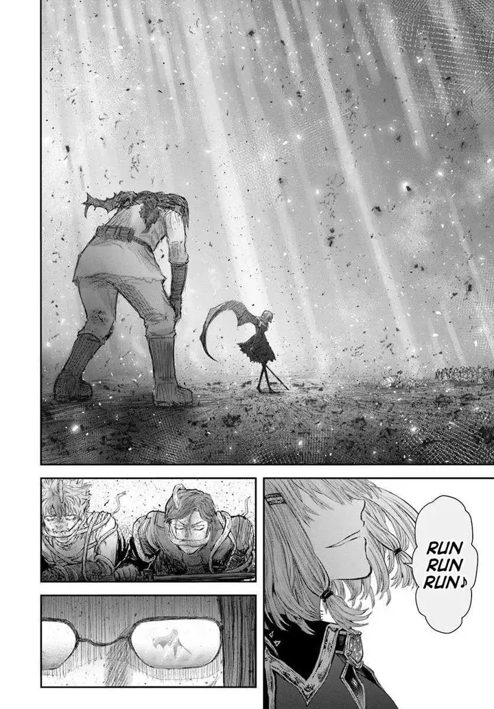 image-komik-isekai-ojisan-chapter-65-29/43
