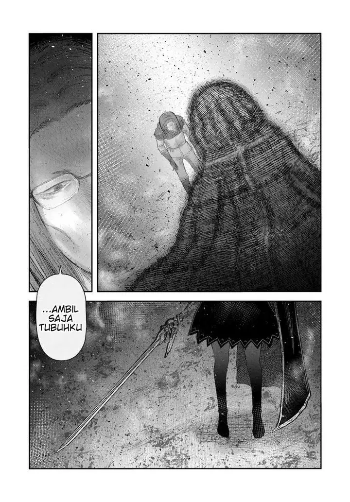 image-komik-isekai-ojisan-chapter-65-30/43