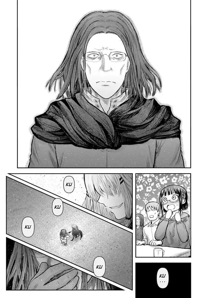 image-komik-isekai-ojisan-chapter-65-32/43