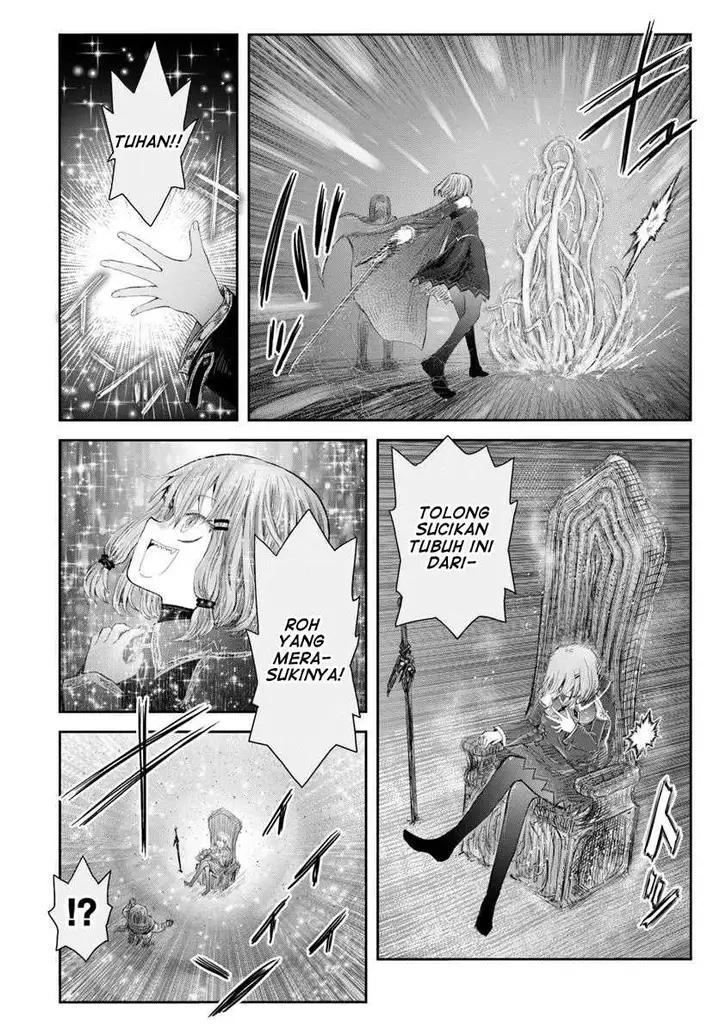 image-komik-isekai-ojisan-chapter-65-35/43