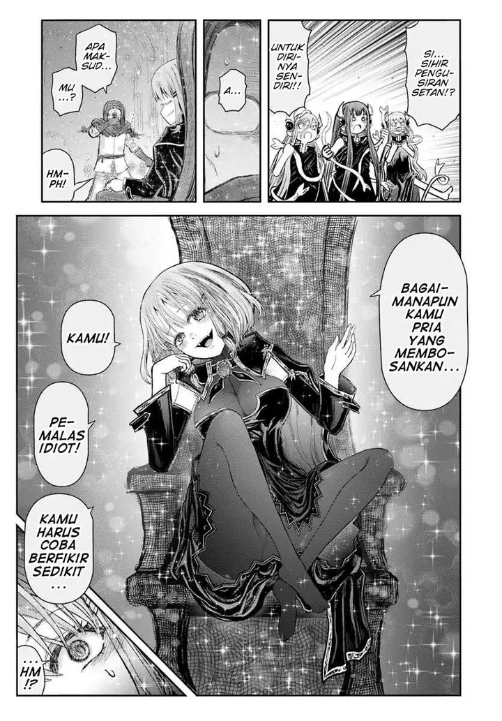 image-komik-isekai-ojisan-chapter-65-36/43