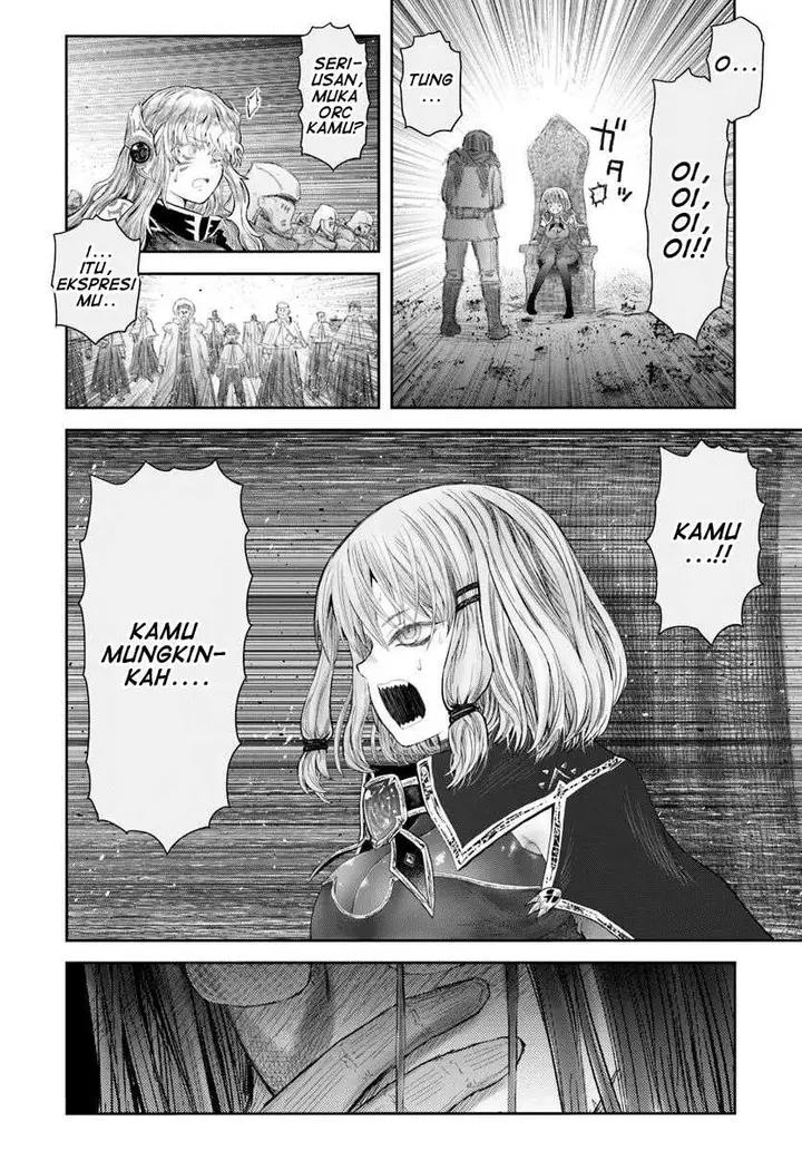 image-komik-isekai-ojisan-chapter-65-37/43