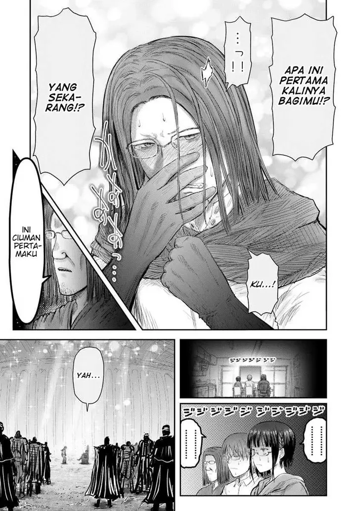 image-komik-isekai-ojisan-chapter-65-38/43
