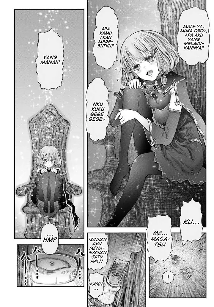 image-komik-isekai-ojisan-chapter-65-39/43
