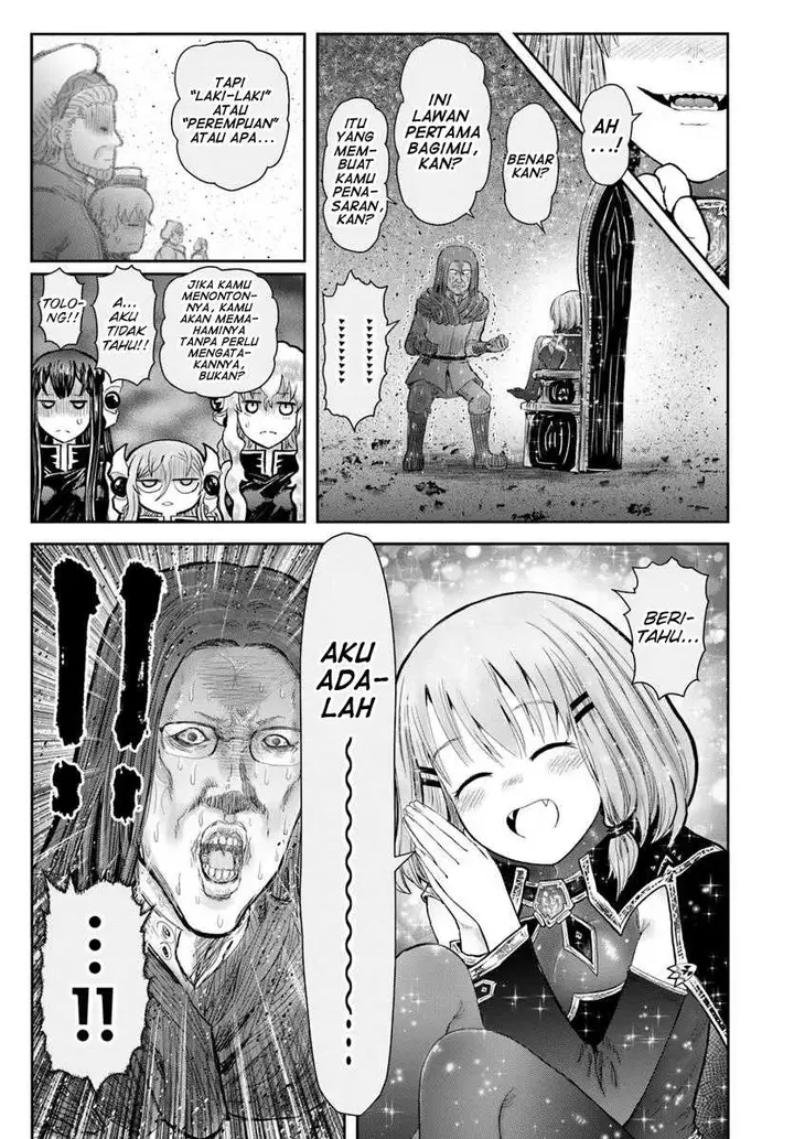 image-komik-isekai-ojisan-chapter-65-40/43