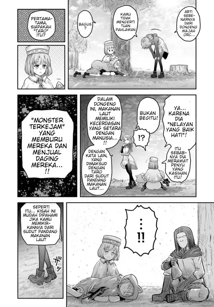 image-komik-isekai-ojisan-chapter-65.5-1/7