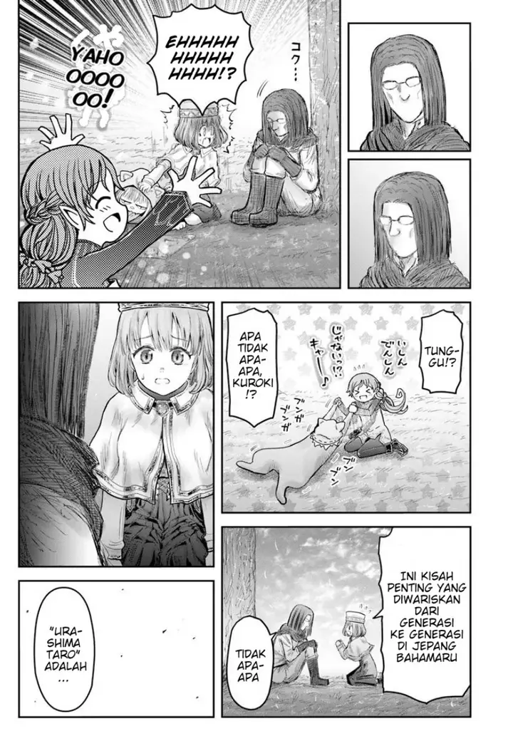 image-komik-isekai-ojisan-chapter-65.5-4/7