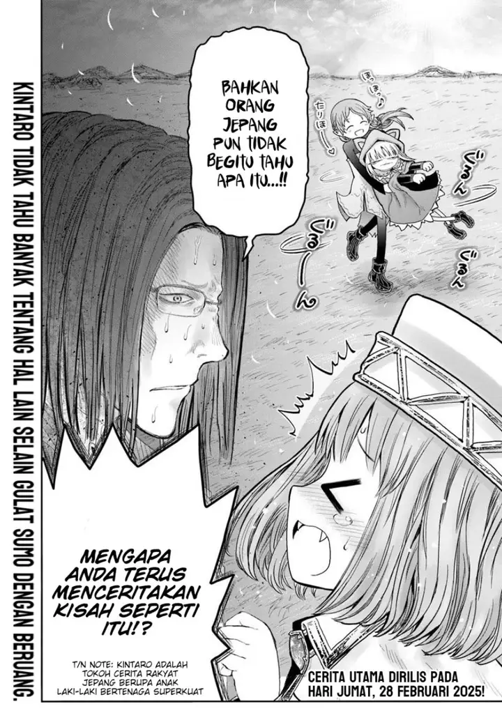image-komik-isekai-ojisan-chapter-65.5-5/7