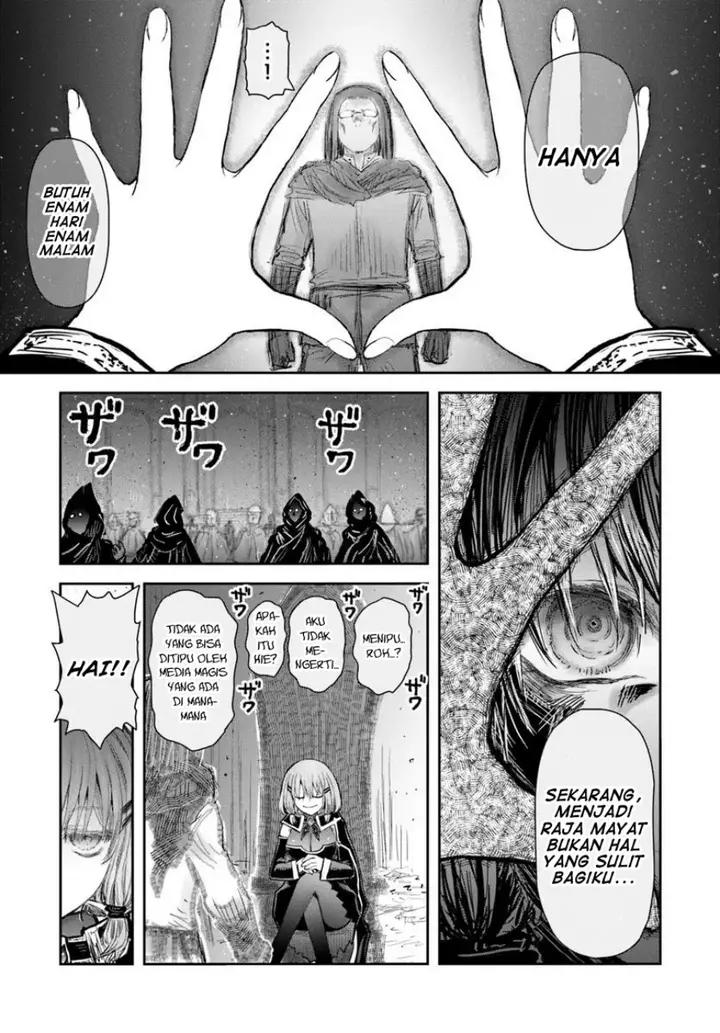 image-komik-isekai-ojisan-chapter-66-6/31