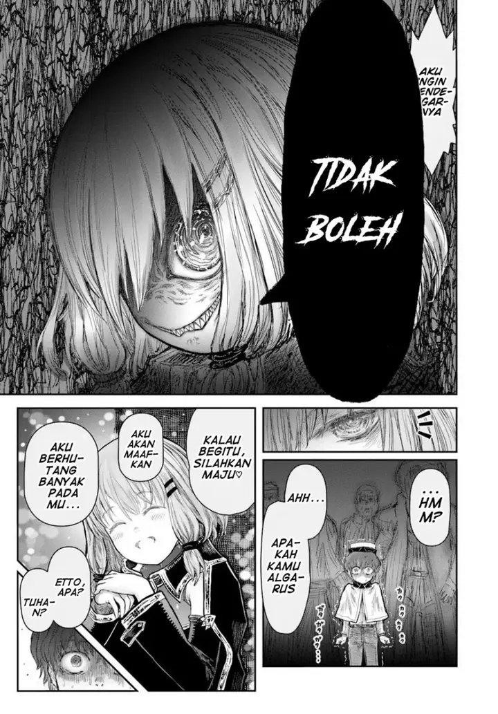 image-komik-isekai-ojisan-chapter-66-8/31