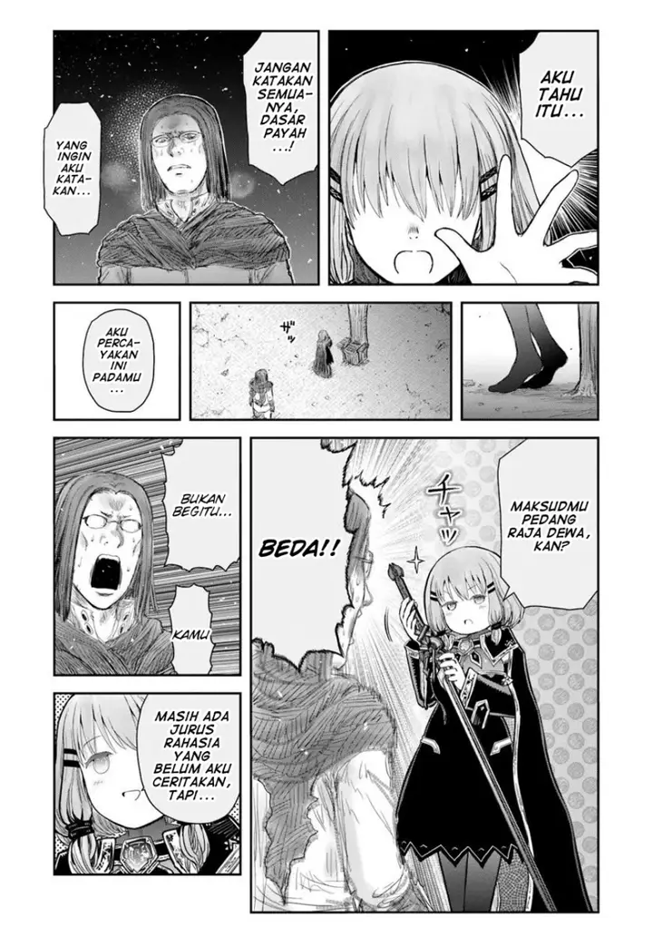 image-komik-isekai-ojisan-chapter-66-13/31