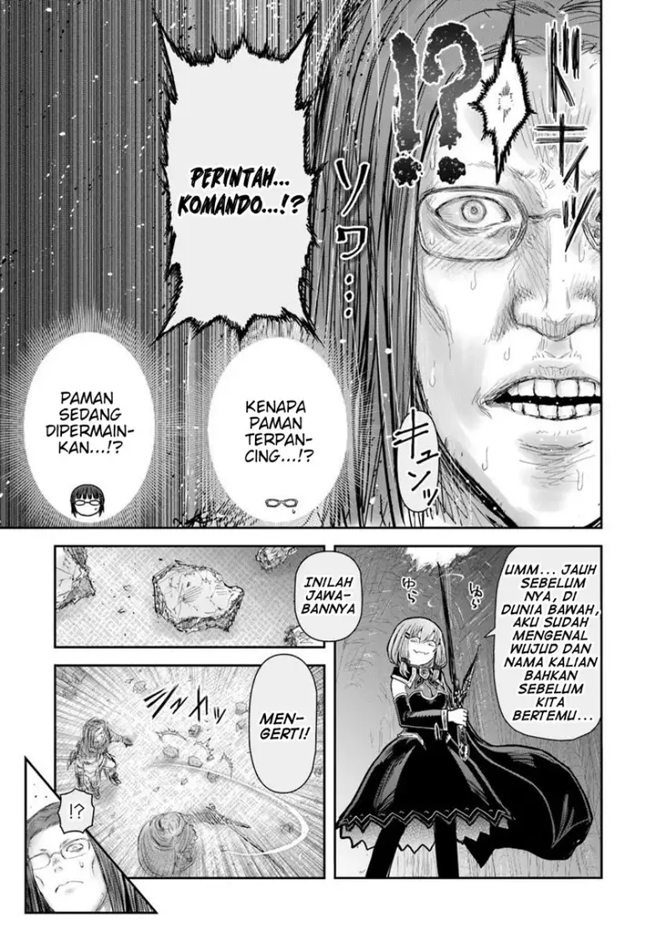 image-komik-isekai-ojisan-chapter-66-14/31