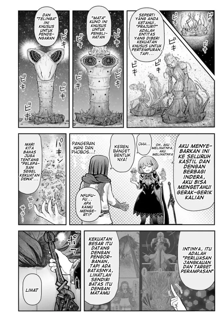 image-komik-isekai-ojisan-chapter-66-15/31