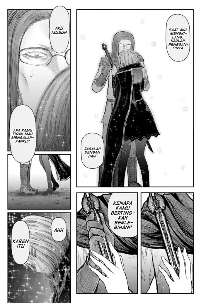 image-komik-isekai-ojisan-chapter-66-16/31