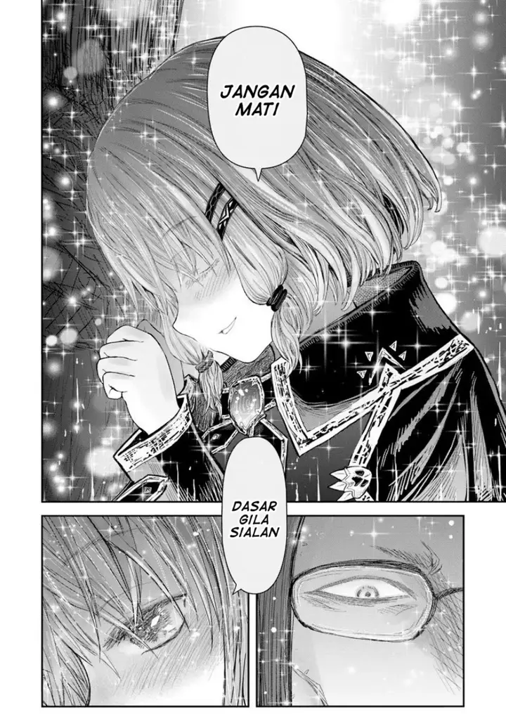 image-komik-isekai-ojisan-chapter-66-17/31