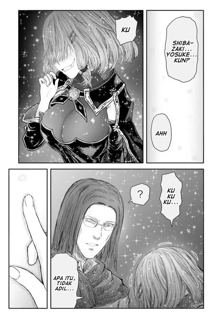 image-komik-isekai-ojisan-chapter-66-20/31