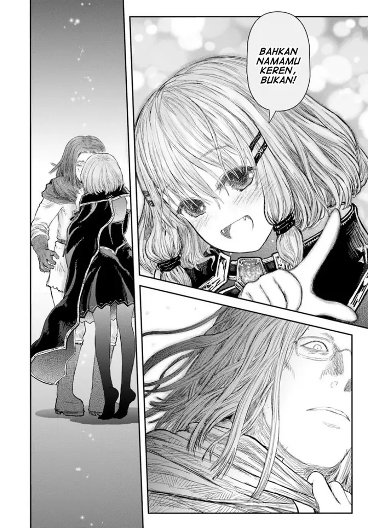 image-komik-isekai-ojisan-chapter-66-21/31