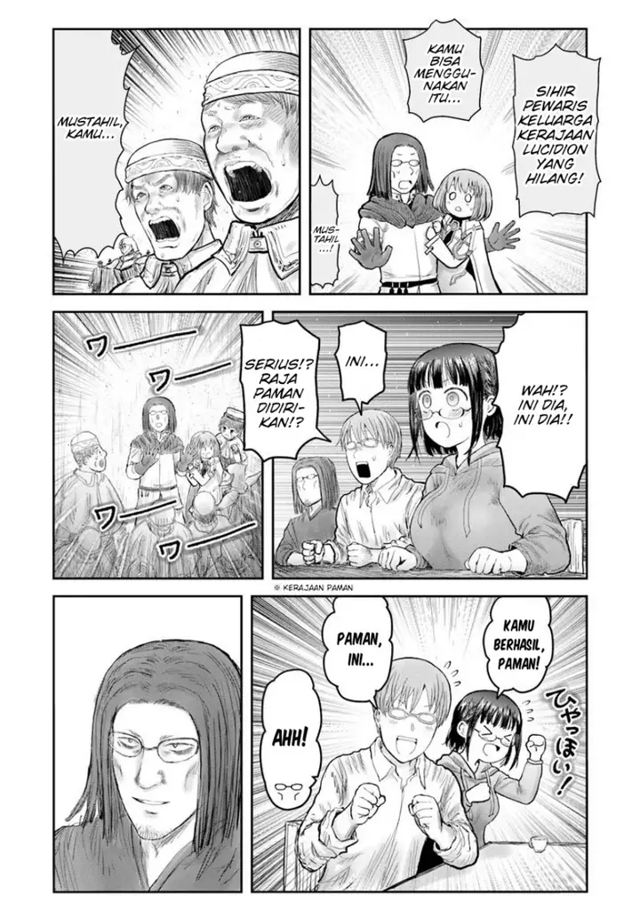 image-komik-isekai-ojisan-chapter-66-28/31