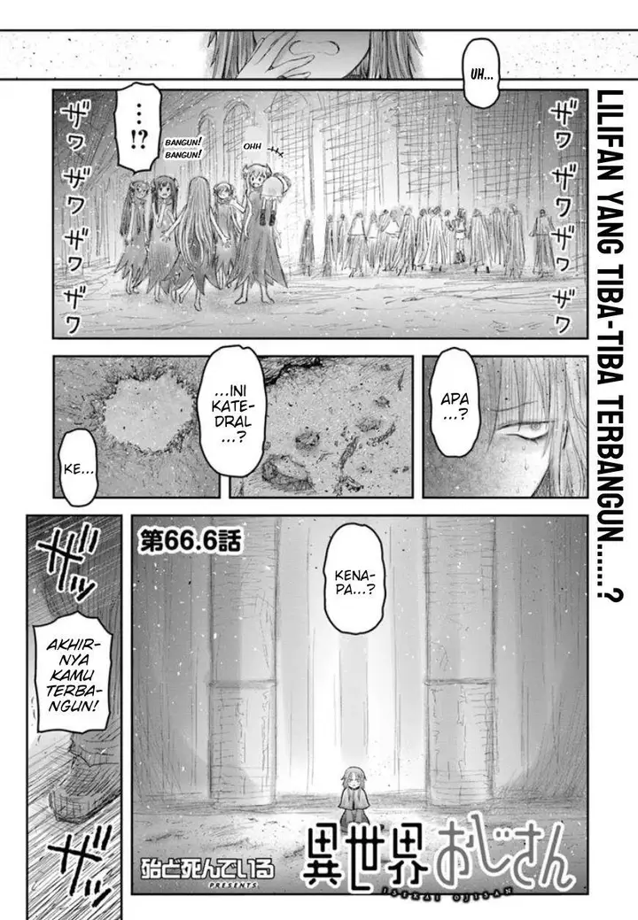 image-komik-isekai-ojisan-chapter-66.8-0/9