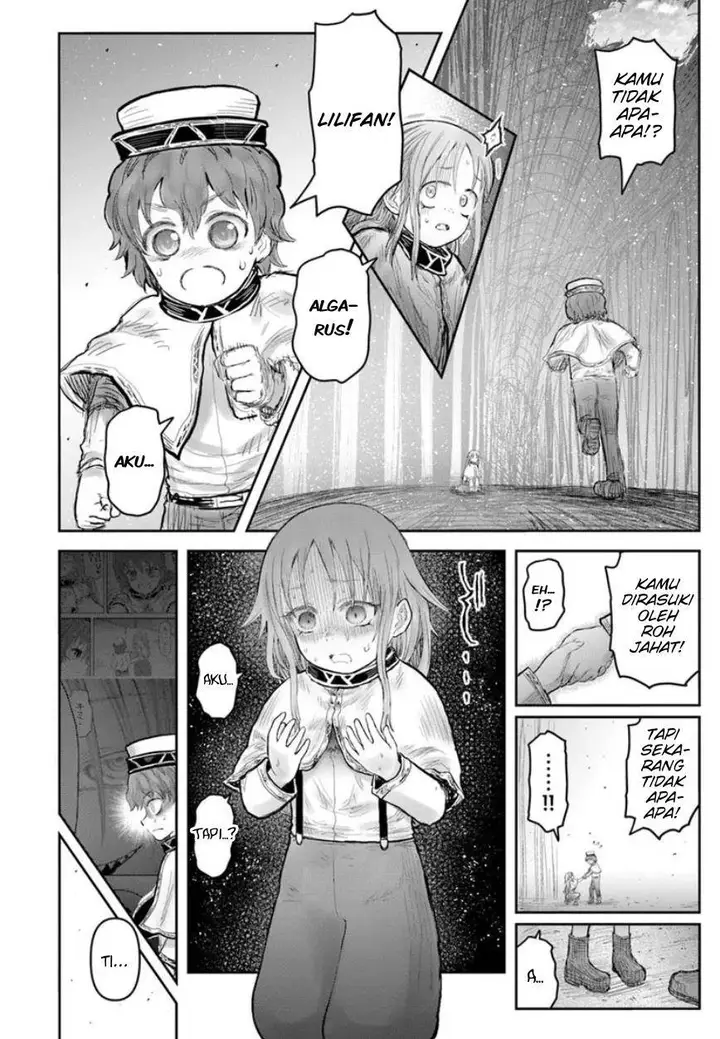 image-komik-isekai-ojisan-chapter-66.8-1/9