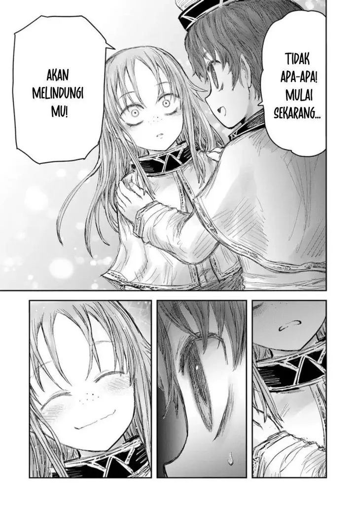 image-komik-isekai-ojisan-chapter-66.8-2/9
