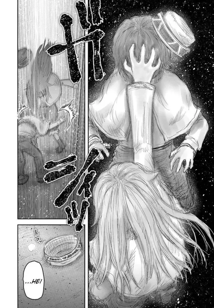 image-komik-isekai-ojisan-chapter-66.8-3/9