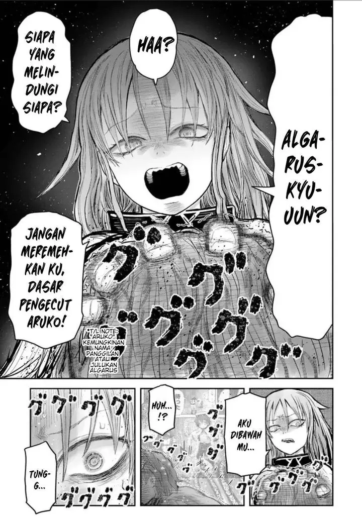 image-komik-isekai-ojisan-chapter-66.8-4/9