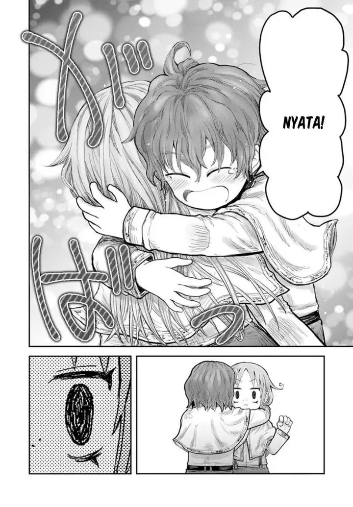 image-komik-isekai-ojisan-chapter-66.8-5/9