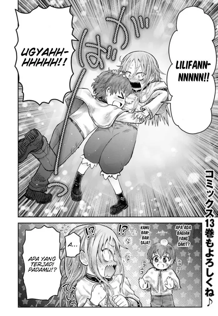 image-komik-isekai-ojisan-chapter-66.8-7/9