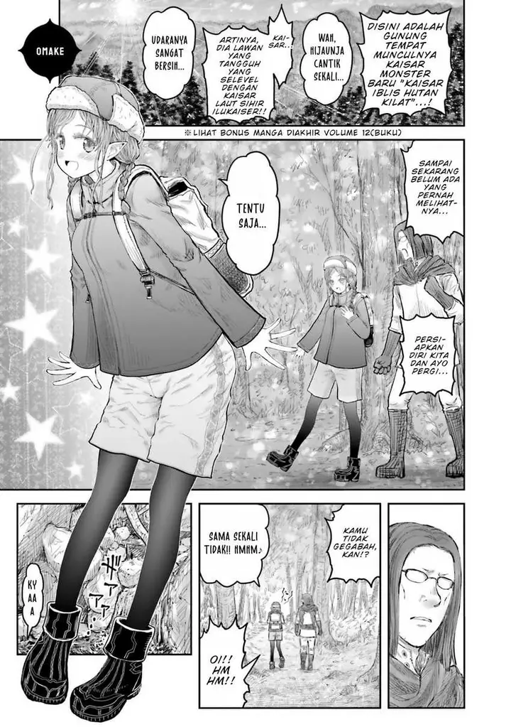 image-komik-isekai-ojisan-chapter-67.5-0/11