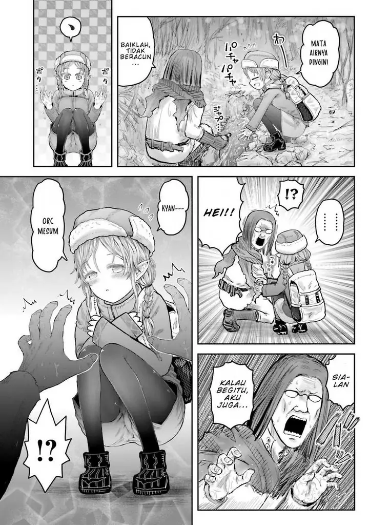 image-komik-isekai-ojisan-chapter-67.5-1/11