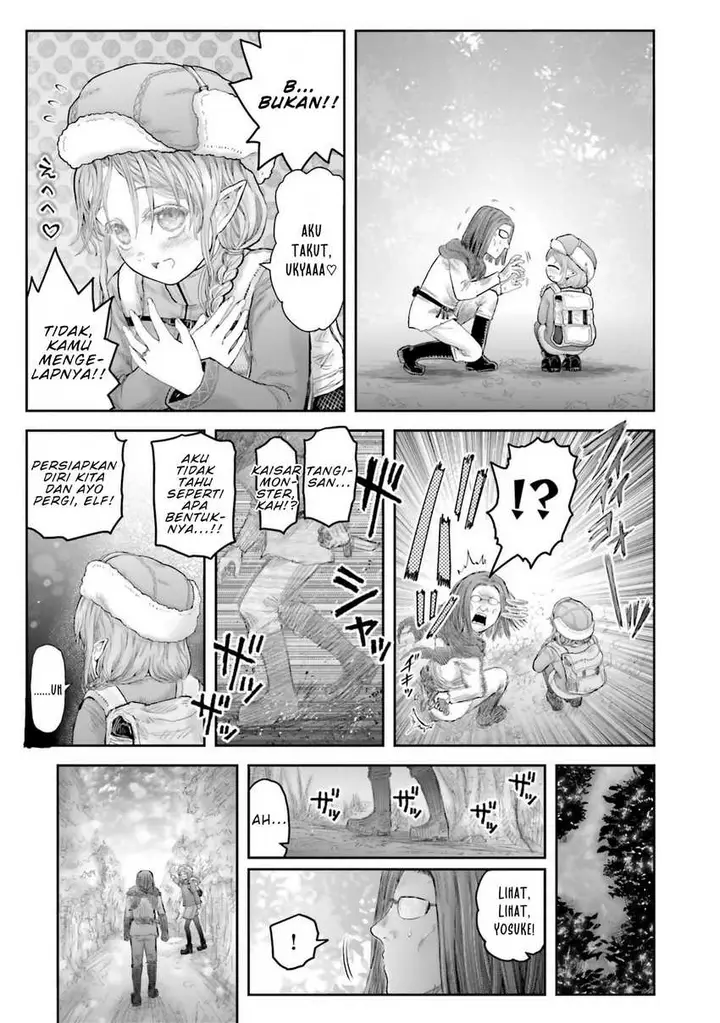 image-komik-isekai-ojisan-chapter-67.5-2/11
