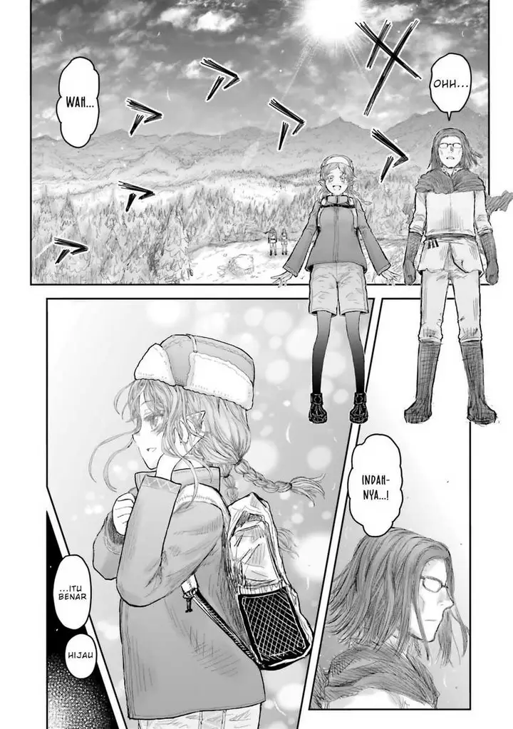image-komik-isekai-ojisan-chapter-67.5-3/11