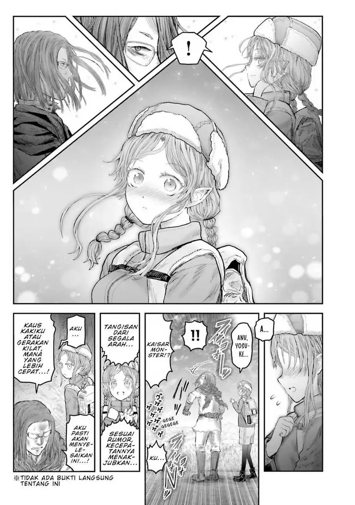 image-komik-isekai-ojisan-chapter-67.5-4/11