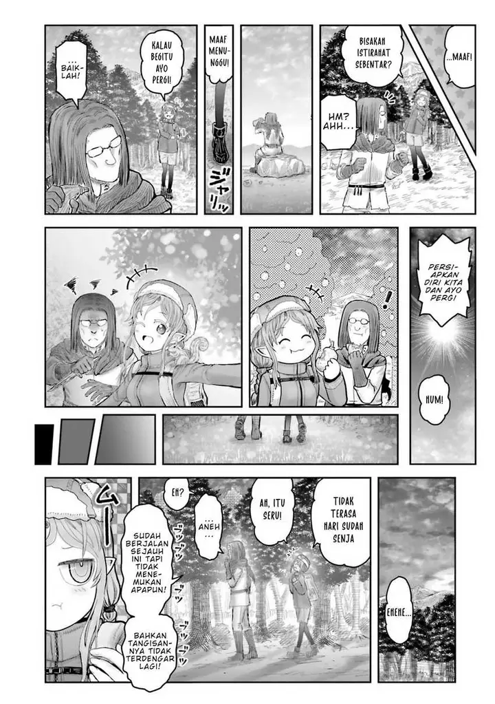 image-komik-isekai-ojisan-chapter-67.5-5/11