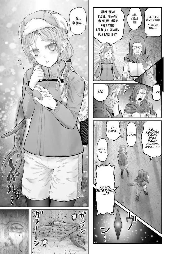 image-komik-isekai-ojisan-chapter-67.5-6/11