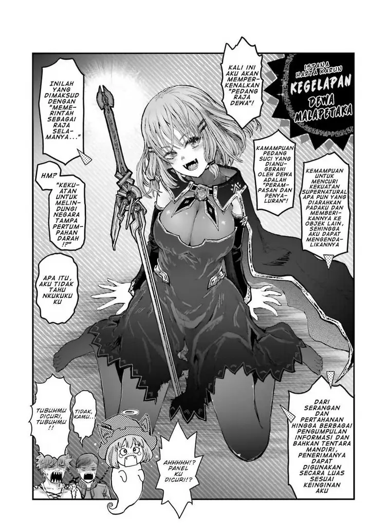 image-komik-isekai-ojisan-chapter-67.5-9/11