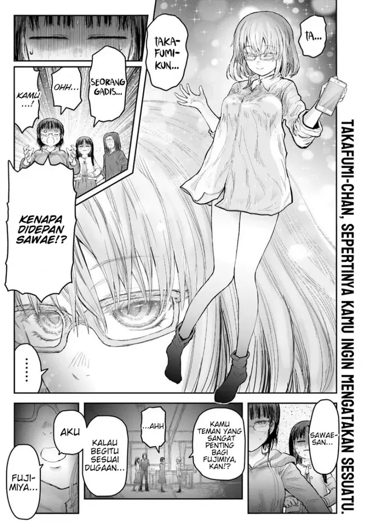 image-komik-isekai-ojisan-chapter-68-0/31