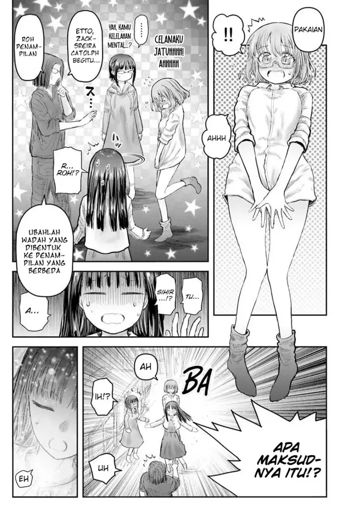 image-komik-isekai-ojisan-chapter-68-2/31