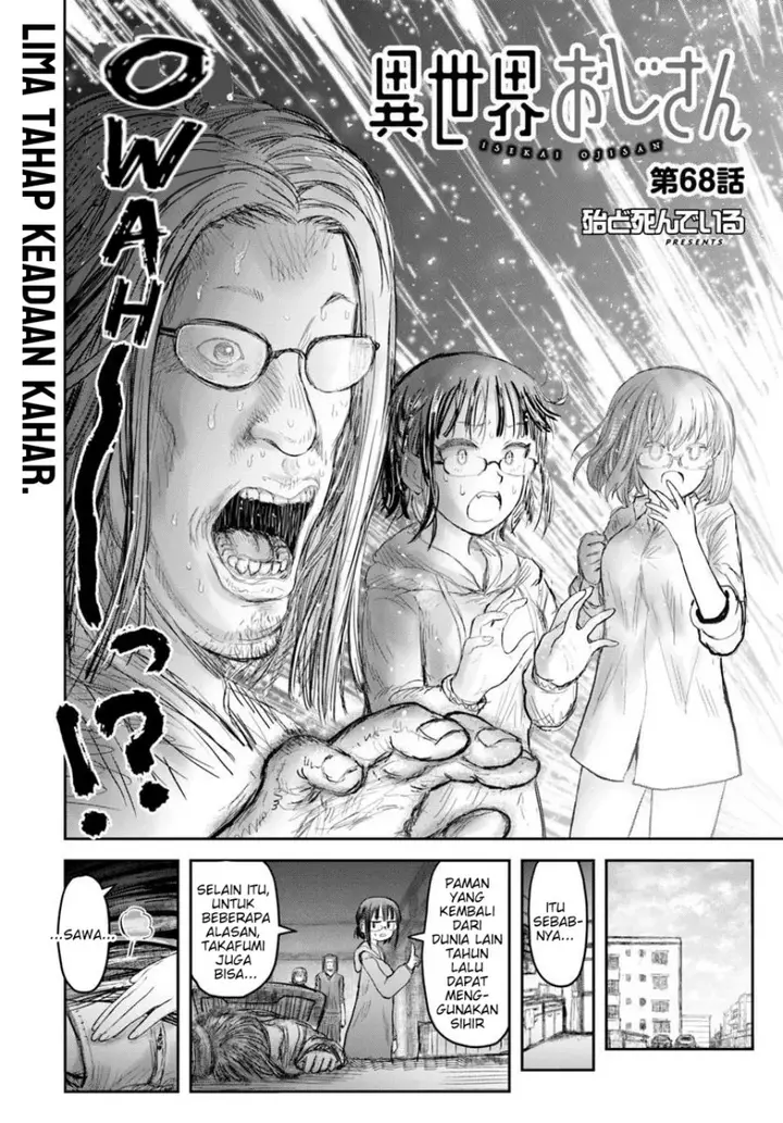 image-komik-isekai-ojisan-chapter-68-3/31