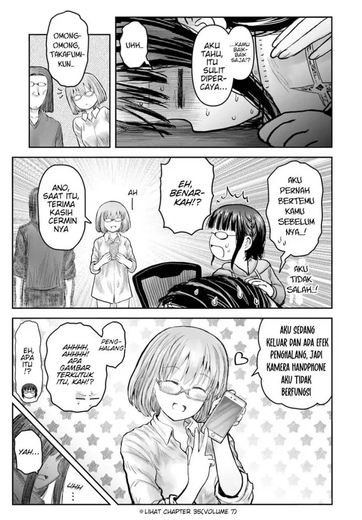 image-komik-isekai-ojisan-chapter-68-4/31