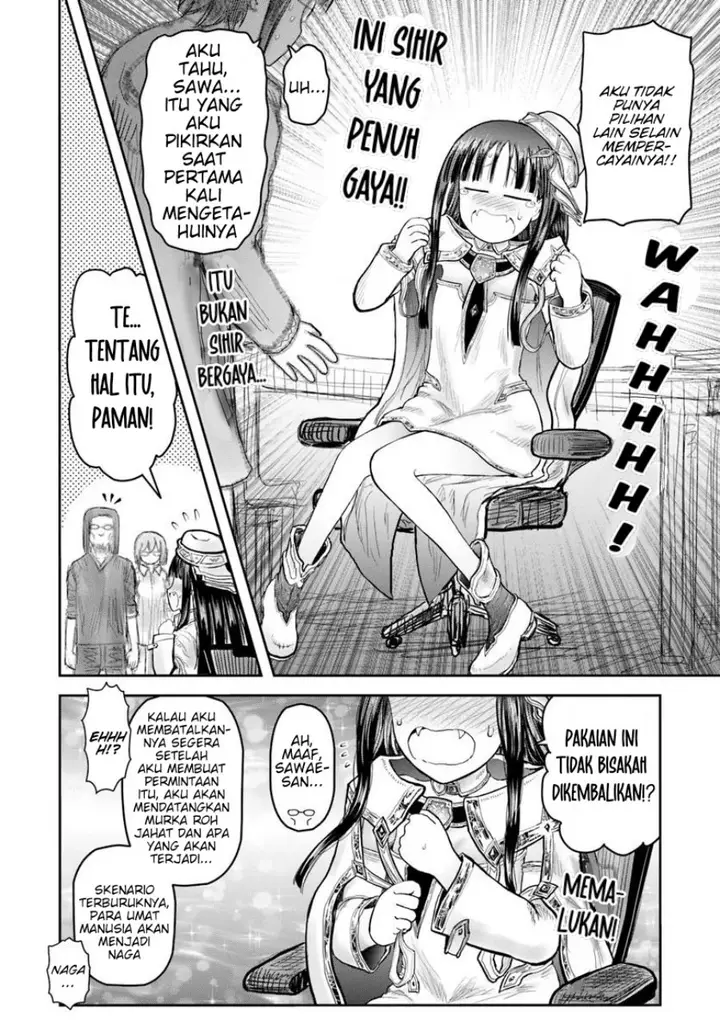image-komik-isekai-ojisan-chapter-68-5/31