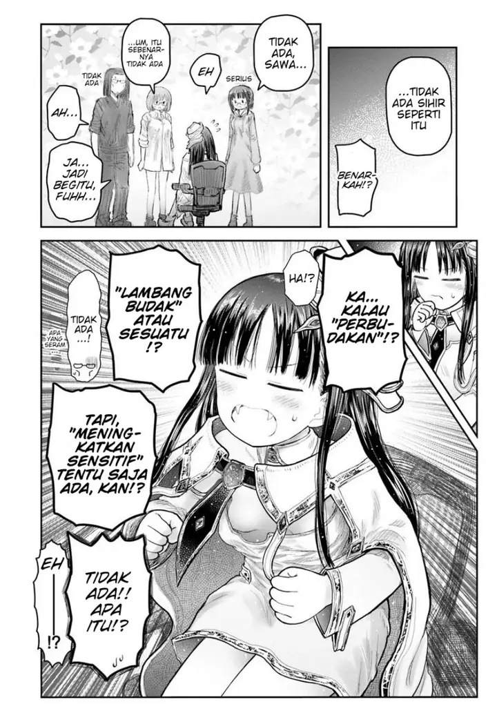 image-komik-isekai-ojisan-chapter-68-9/31