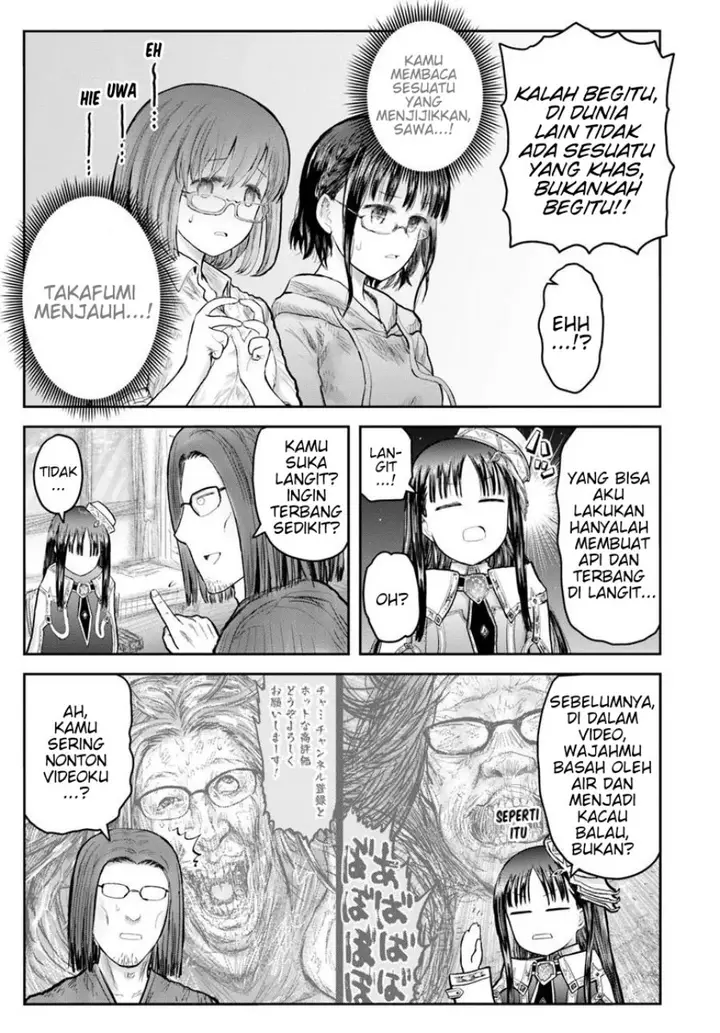 image-komik-isekai-ojisan-chapter-68-10/31