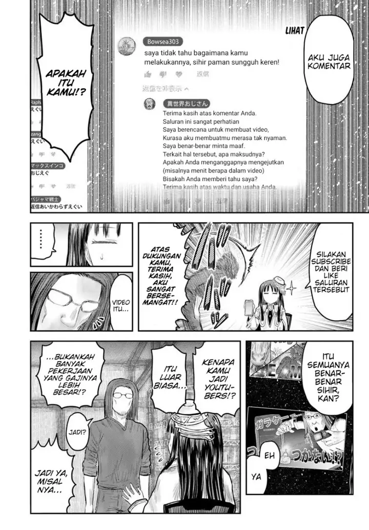 image-komik-isekai-ojisan-chapter-68-11/31