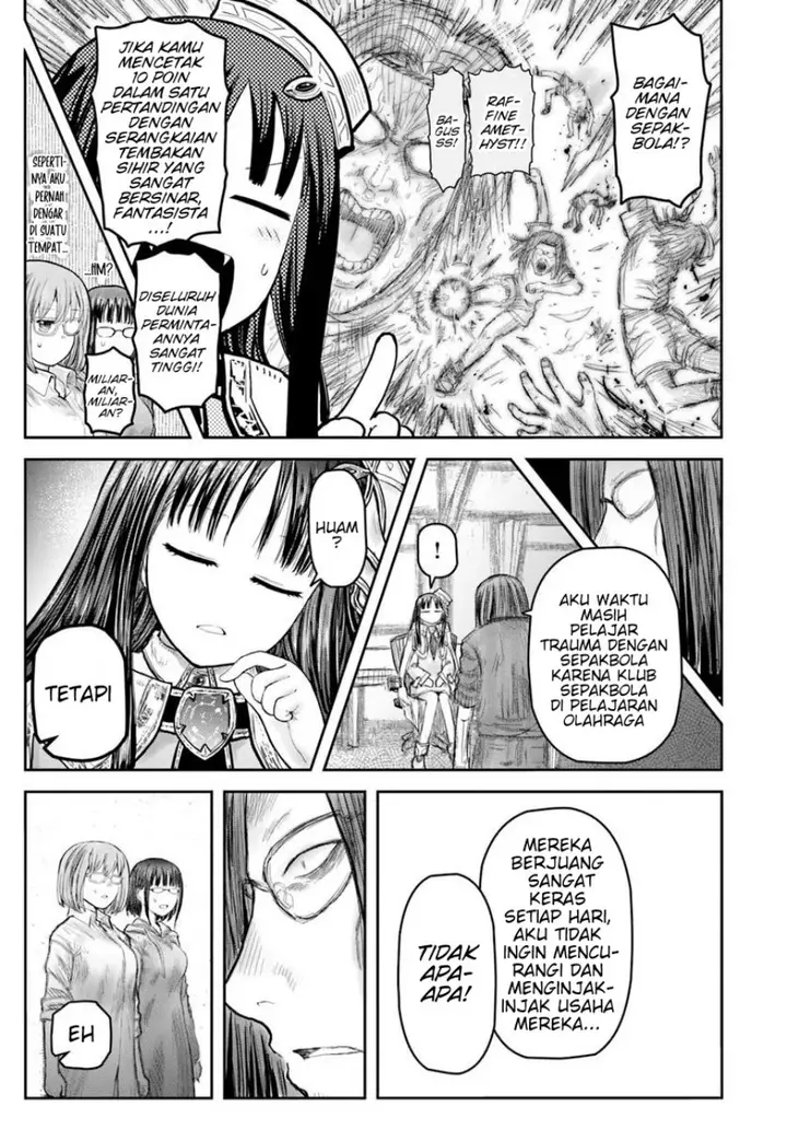 image-komik-isekai-ojisan-chapter-68-12/31