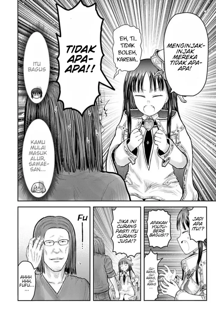 image-komik-isekai-ojisan-chapter-68-13/31